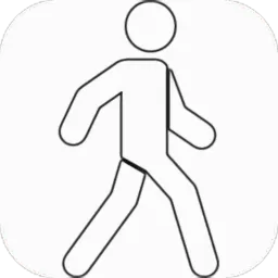����˲��������ֳ�(�����ս����Ϸ)v2.0.0.11 ���°�