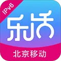 �ֻ�ٰ�(��Ѷ�Ķ�׬Ǯ)v6.0.5 ���°�