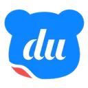 �ٶ���д���뷨(�๦�����뷨)v13.2.22.31 ��׿��