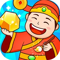 ������(����ѧϰ��Ϸ)v1.0.1 ��Ѱ�