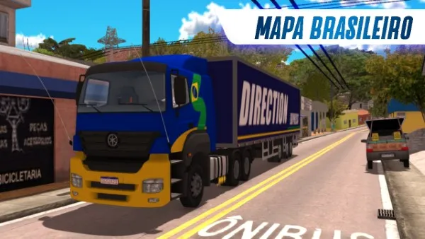 �����������߰�׿���ֻ���v0.2.70 ��Ѱ�
