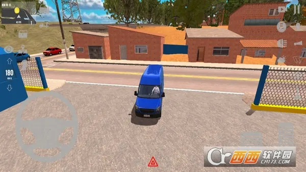�����������߰�׿���ֻ���v0.2.70 ��Ѱ�