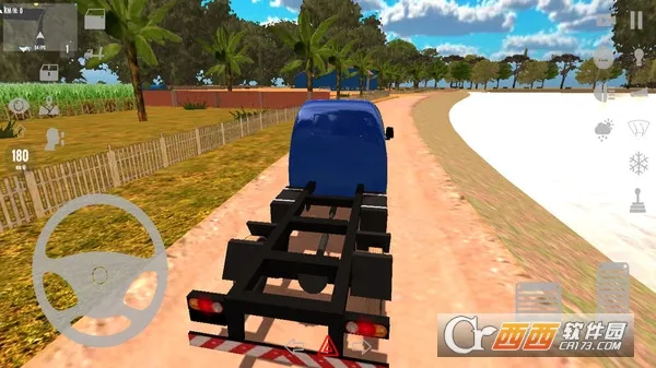 �����������߰�׿���ֻ���v0.2.70 ��Ѱ�