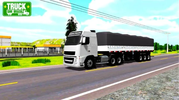 �����������߰�׿���ֻ���v0.2.70 ��Ѱ�