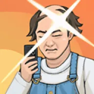 �㲻����·��2026���°汾v1.0.2 ��׿��