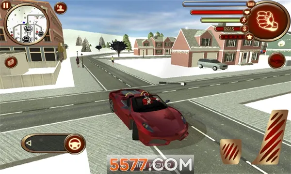 ����Ӣ��2026���°汾v3.7.2 ��Ѱ�