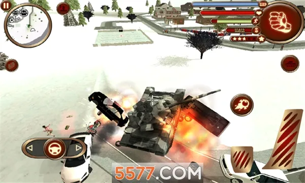 ����Ӣ��2026���°汾v3.7.2 ��Ѱ�