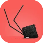 ���Ȱְ�(ƽ������С��Ϸ)v3.20.0 ���°�