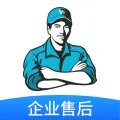 ��ʦ���Ҿ�ά�ް�׿���ֻ���v7.42.0 ��׿��