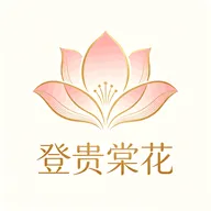 �ǹ��Ļ��ٷ����°汾v1.1 ��׿��