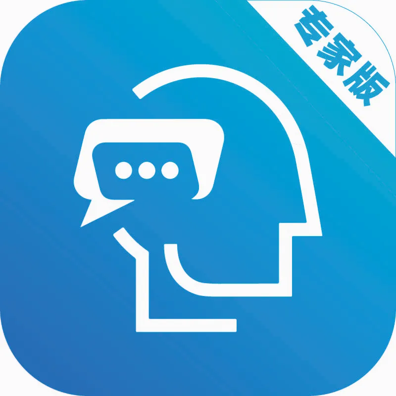 ר����ר�Ҷ˰�׿���ֻ���v1.0.3 ��Ѱ�