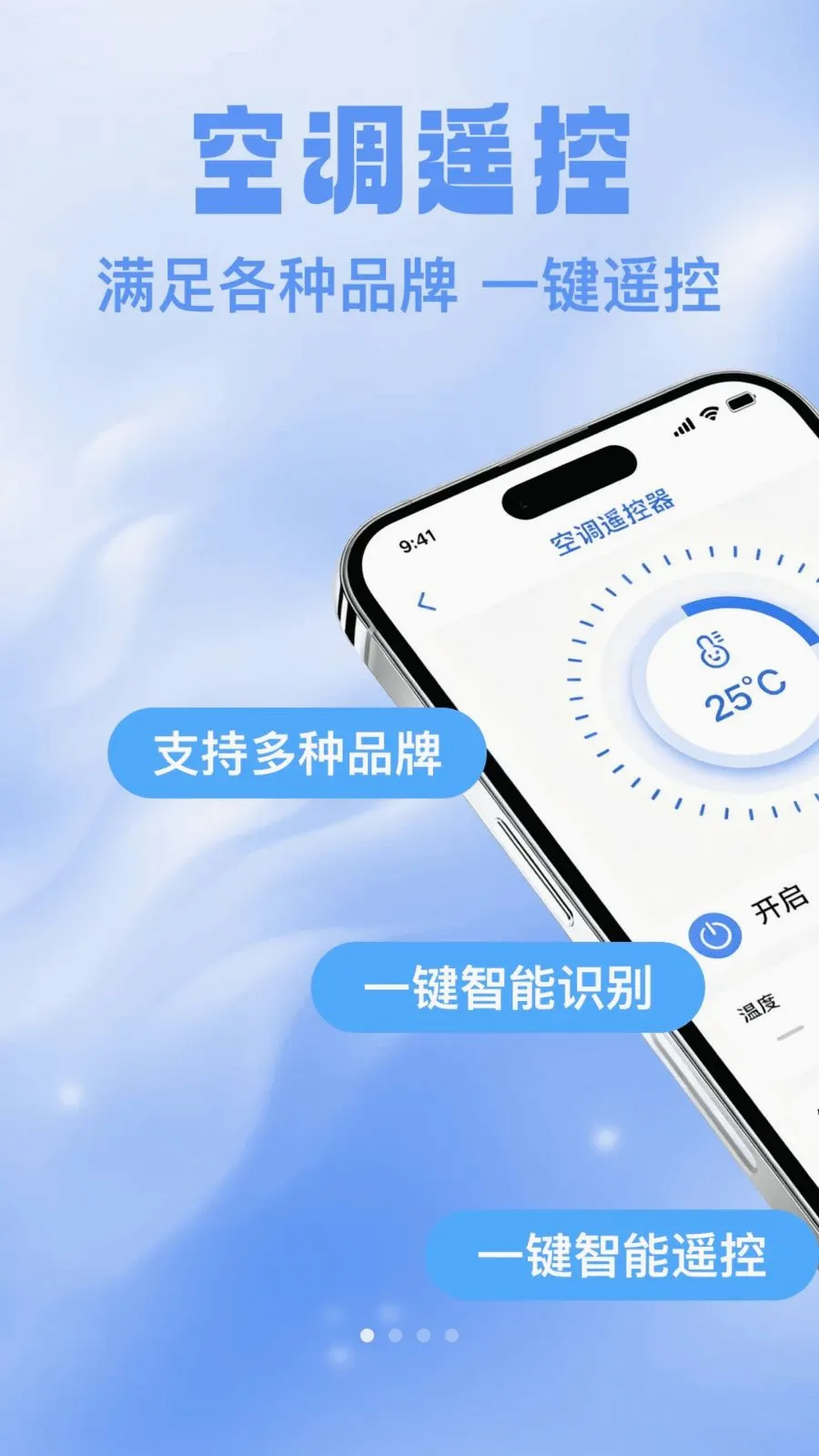 ���ң�����յ��ٷ����°汾v1.0.0 ��Ѱ�