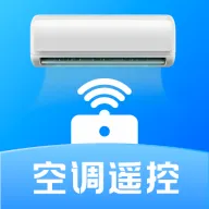 ���ң�����յ��ٷ����°汾v1.0.0 ��Ѱ�
