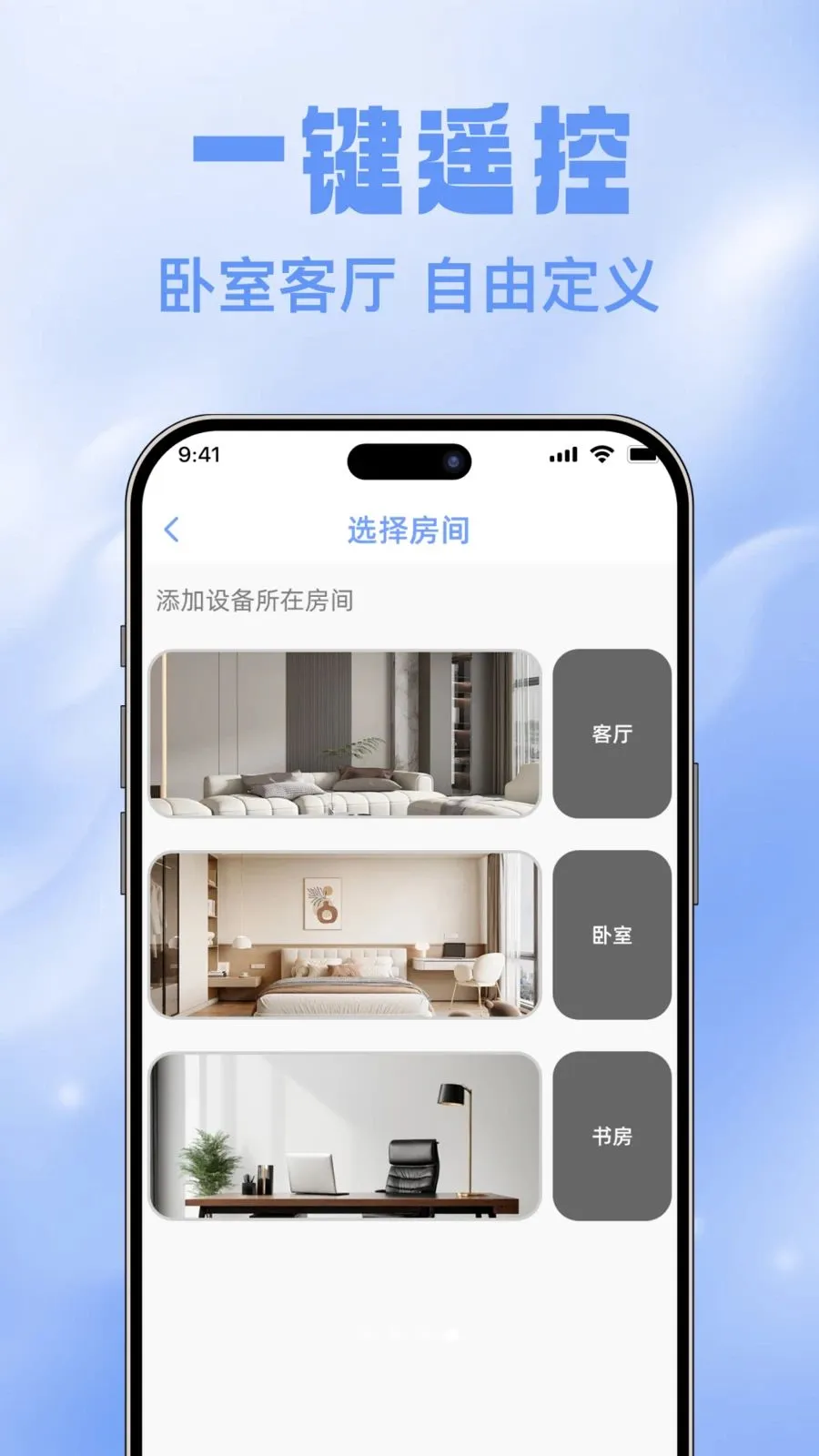 ���ң�����յ��ٷ����°汾v1.0.0 ��Ѱ�