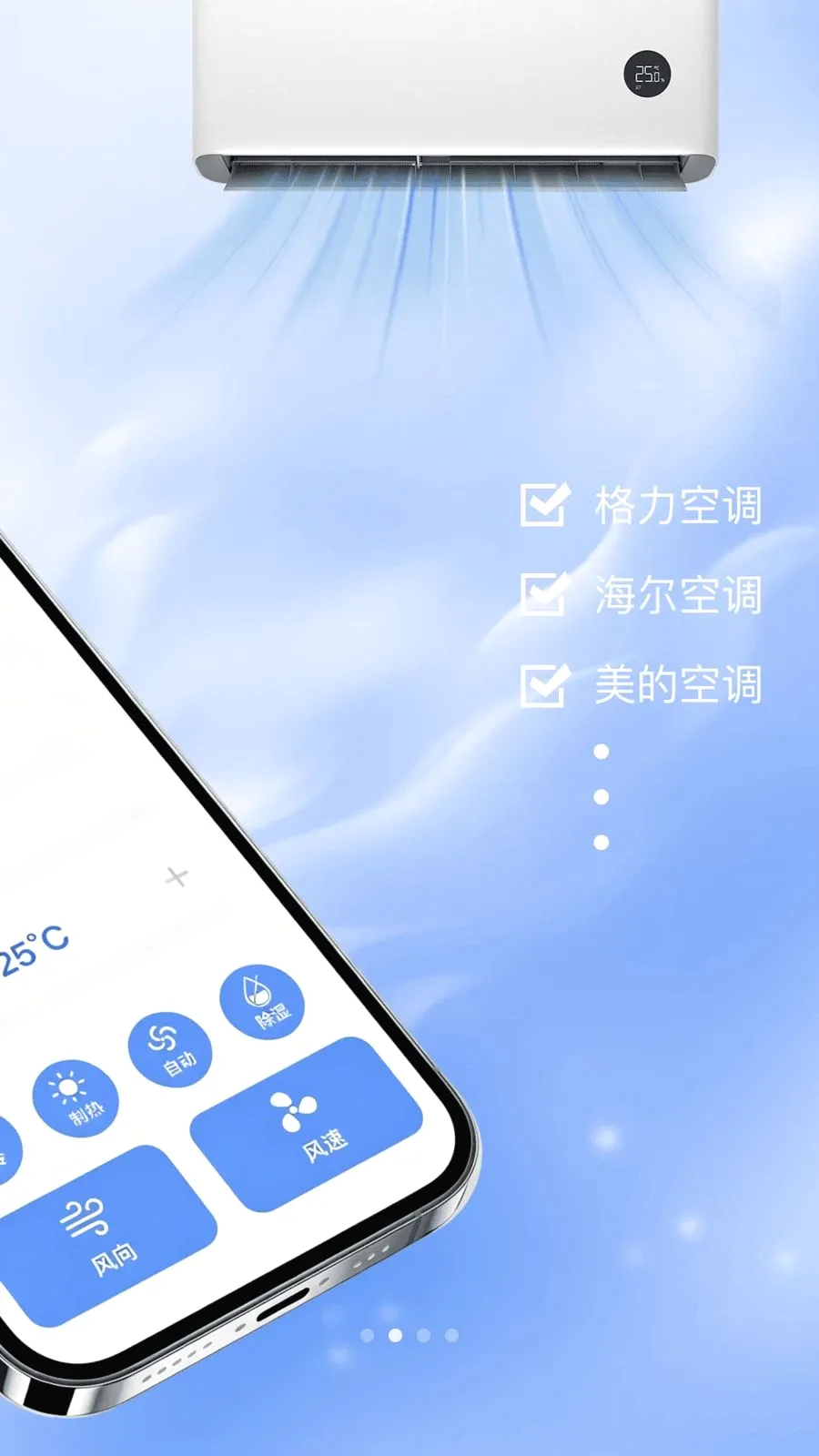 ���ң�����յ��ٷ����°汾v1.0.0 ��Ѱ�