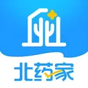 ��ҩ��(ҽҩ�ɹ�ƽ̨)v1.1.7 ���°�