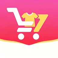 ��������ٷ����°汾v1.1 �ֻ���