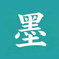 ī����ǧAPP��׿���ֻ���v1.1 ��Ѱ�