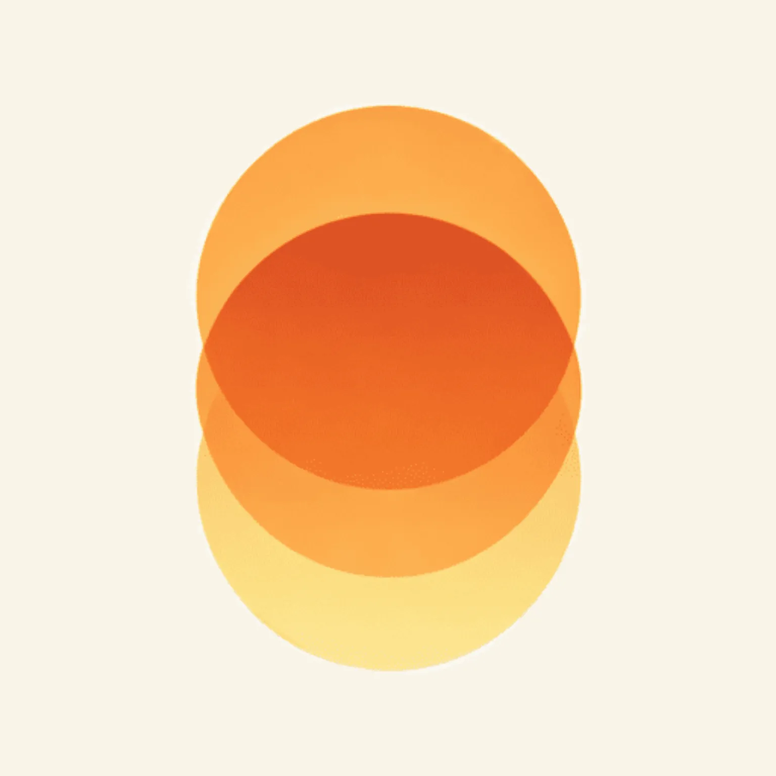 photocolors��������(ͼƬ��������)v1.0.7 �ٷ���
