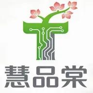 ��Ʒ�Ĺٷ����°汾v1.0.3 �ٷ���