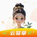 ���Ͳ�(ҩƷ��Ӫ����)v1.0.11 ��Ѱ�