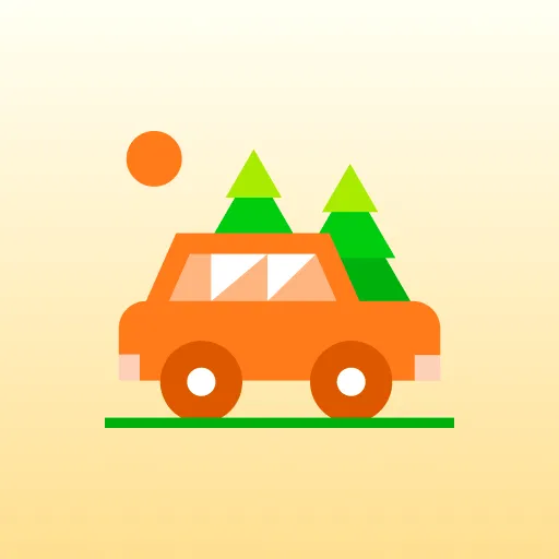 �������������ֻ���v1.0.1 ���°�