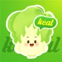 ��Ʒ����ʶ��(��ѧ��֬����)v1.0.1 ��׿��