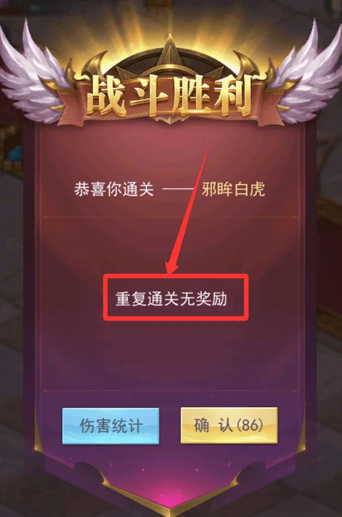 �¶��޴�½�����ֻ���