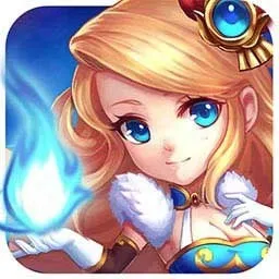 �¶��޴�½�����ֻ���v1.9.9 �ֻ���