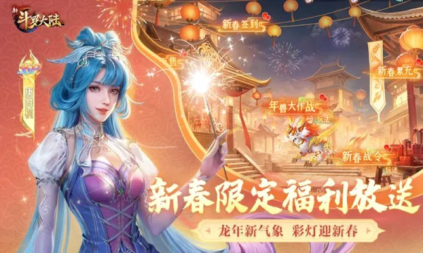 �¶��޴�½�����ֻ���v1.9.9 �ֻ���