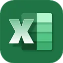 ����������׿���ֻ���v2.8.8 �ٷ���