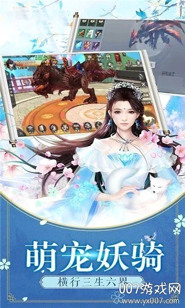 ������(��������)v1.8.1.0 ��׿��