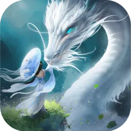 ������(��������)v1.8.1.0 ��׿��