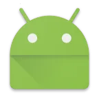 ������ǿ��(�ֻ���������)v1.1.1 �ֻ���