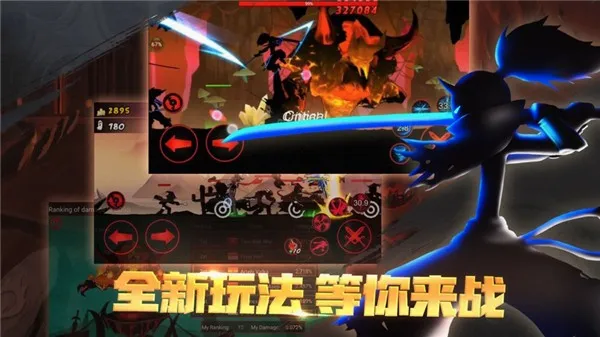 ��������˹ٷ����°汾v1.18.1 �ٷ���