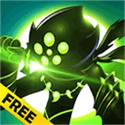��������˹ٷ����°汾v1.18.1 �ٷ���