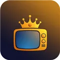 ����TV�����ֻ���v1.1.0 �ٷ���