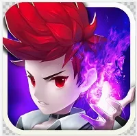 ���ܼ̳���2(����Ԫð������)v1.0.195 ��׿��