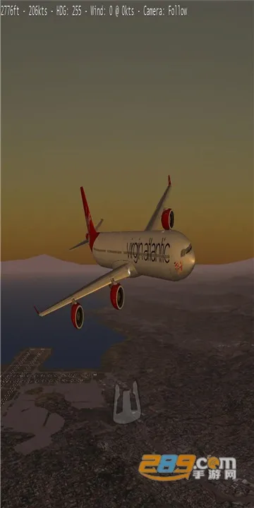 ΢��ģ�����(����ģ����Ϸ)v3.2 �ֻ���