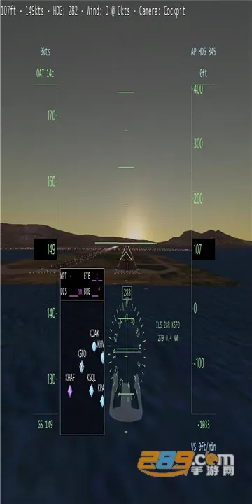 ΢��ģ�����(����ģ����Ϸ)v3.2 �ֻ���