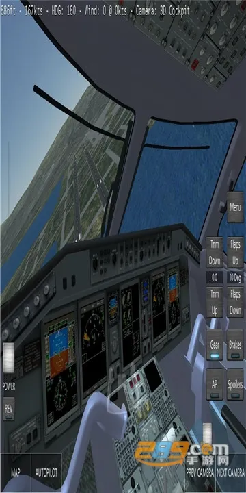 ΢��ģ�����(����ģ����Ϸ)v3.2 �ֻ���