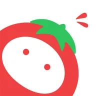 ��������(����׷������)v3.9.3 ���°�