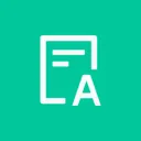 英语音标入门(英语学习工具)v6.0.5 最新版