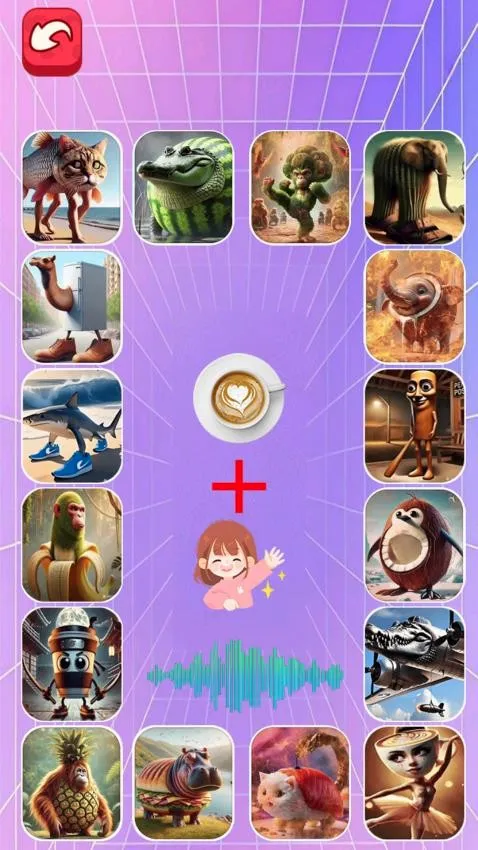 ץѼ����ս2026���°汾v2.0 ��Ѱ�