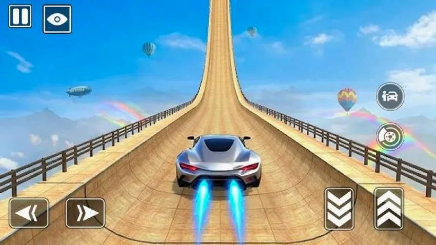 ����������ʻԱ(�����ؼ�������Ϸ)v1.1 �ٷ���