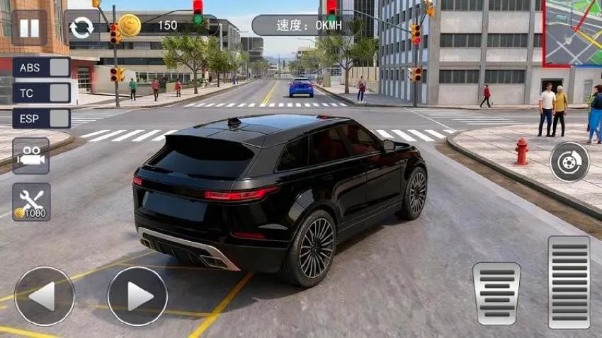 ����������ս(����������Ϸ)v1.1 ��Ѱ�