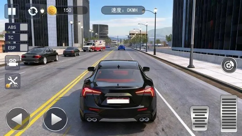 ����������ս(����������Ϸ)v1.1 ��Ѱ�