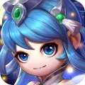 造梦西游4折扣(折扣版角色扮演游戏)v3.0.1.5 安卓