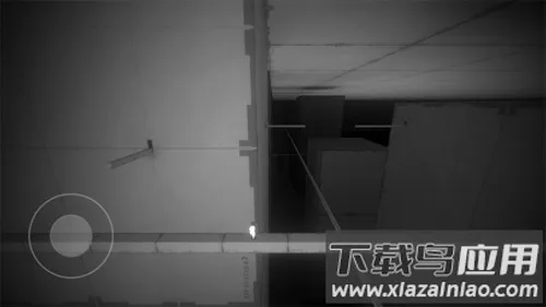 Last Summerȥ������2026���°汾v1.0.3a ��׿��