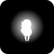 Last Summer去年夏天2026最新版本v1.0.3a 安卓版